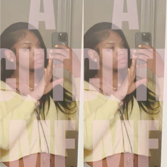 herpinkco